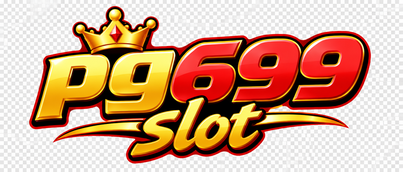PG699 Slot
